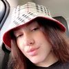 lexiebexie22